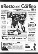 giornale/RAV0037021/2002/n. 309 del 11 novembre